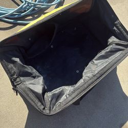 Dewalt Tool Bag 