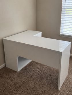 Office Desk