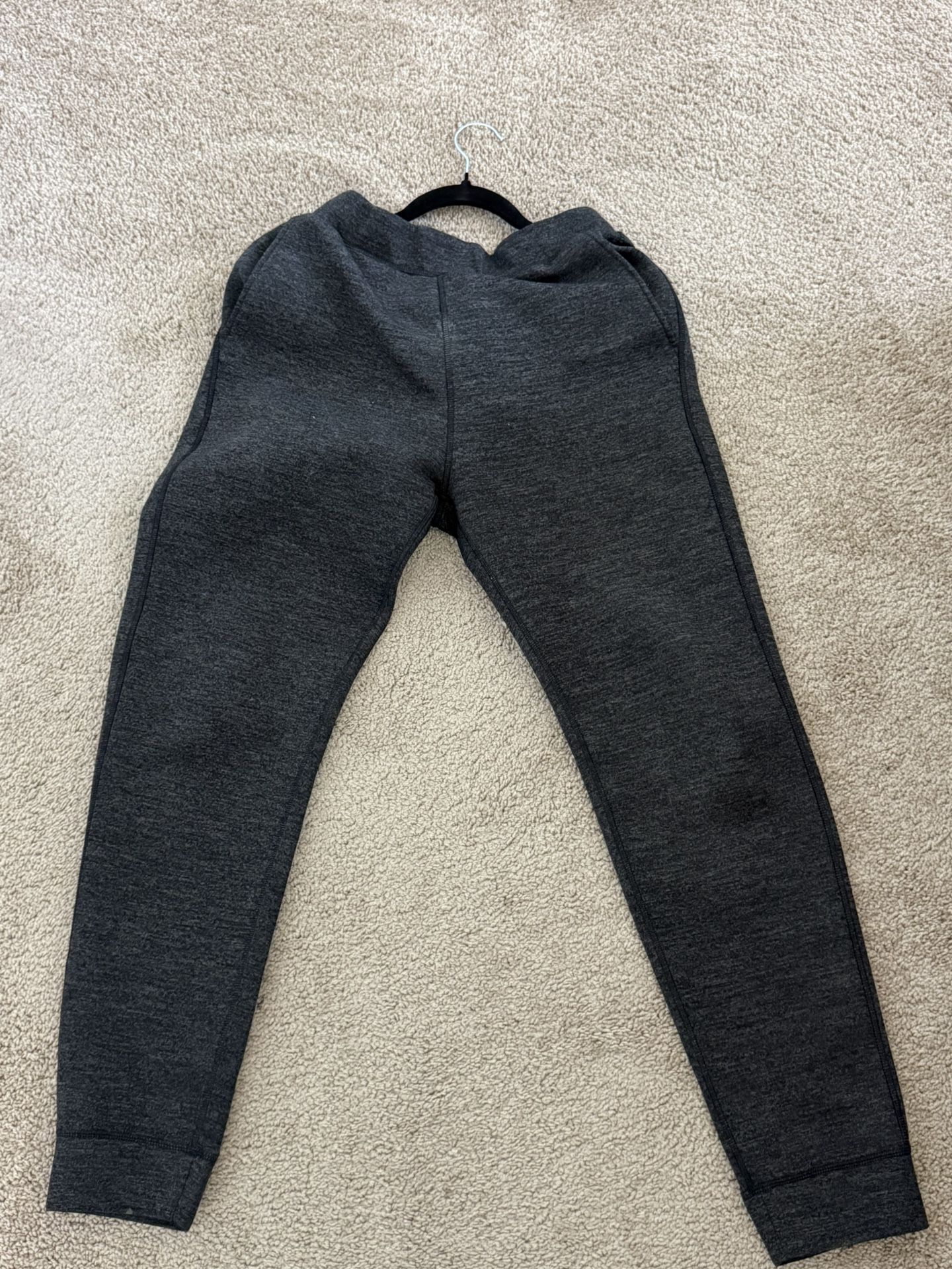 Uniqlo Men’s Jogger