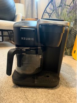 Keurig