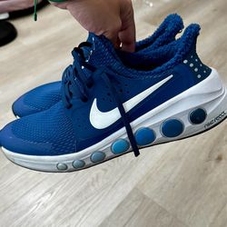 Nike CruzrOne Coastal Blue