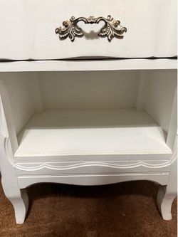 Nightstand