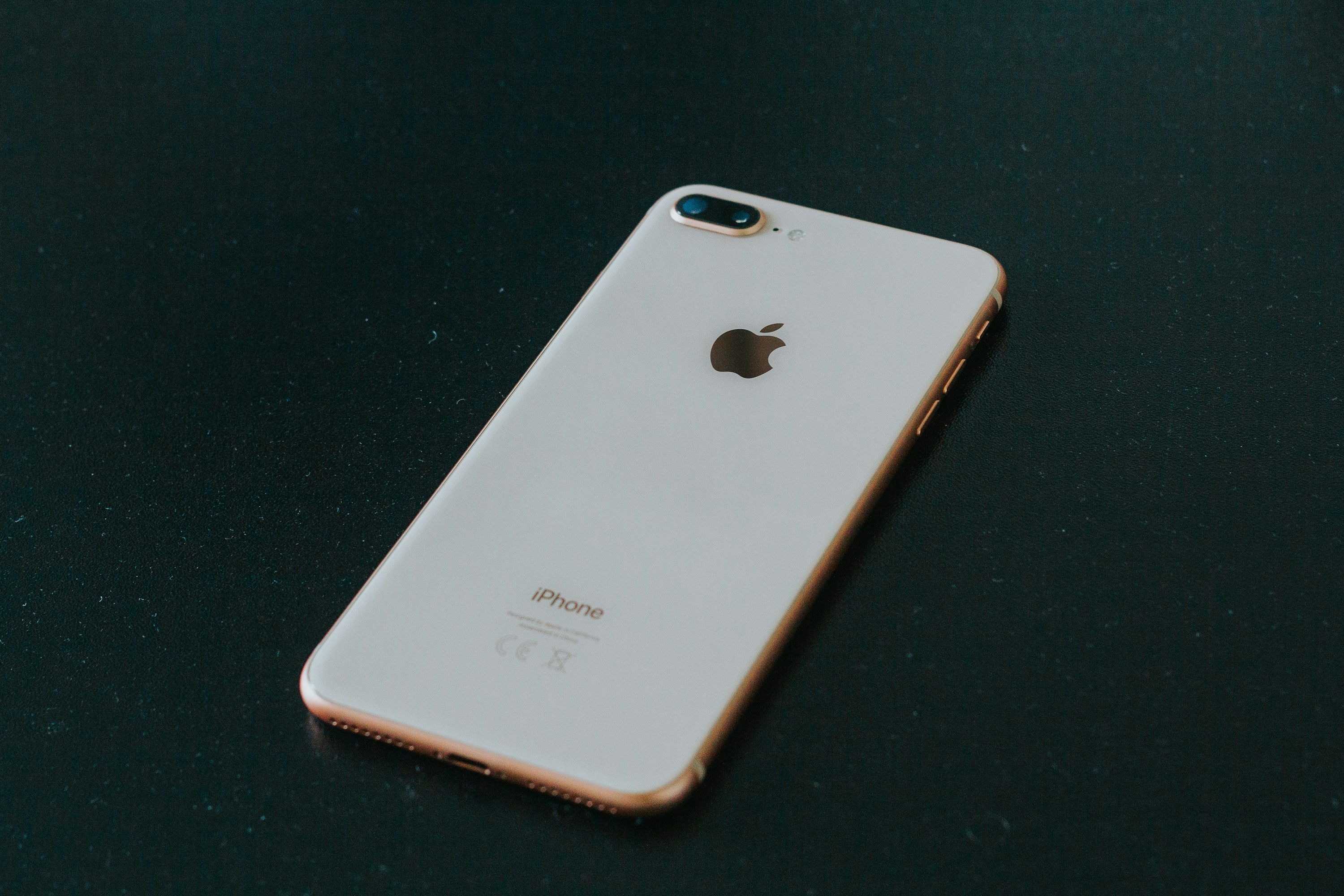 ๐ฑ iPhone 8 Plus โ Save Up to 85%! Starting at Just $119