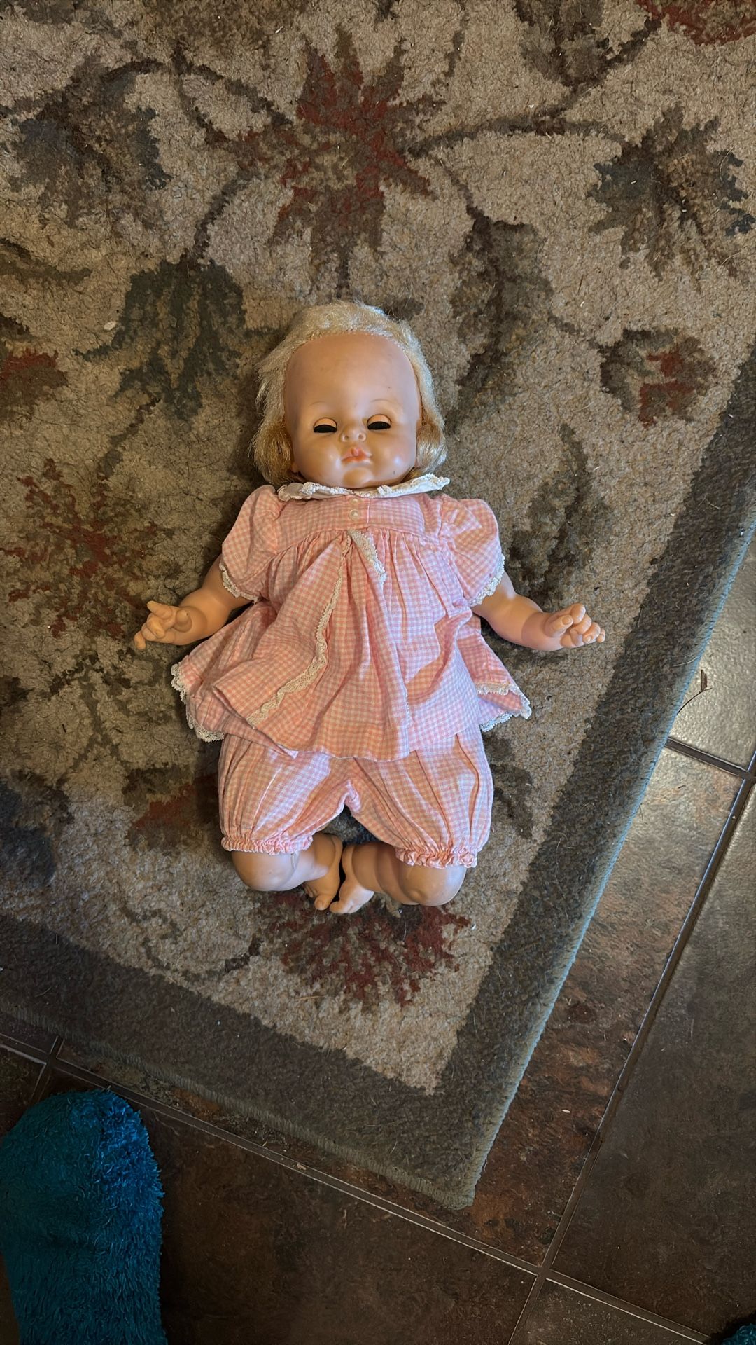 Doll