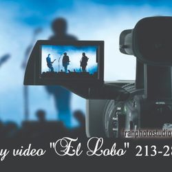 Foto Del Salon Gratis