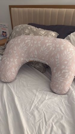 Nursing Pillows