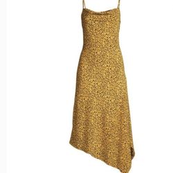 Karl Lagerfeld Dress