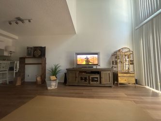 Moving sale!!