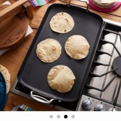 COMAL DOBLE DE CARBÓN PRINCESS HOUSE NUEVO 🌹🌻🌹