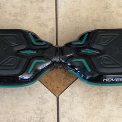 Hover-1 Firefly Hoverboard