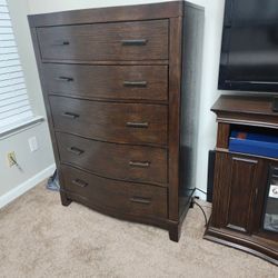 Queen Size Bedroom Furniture