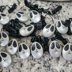 Single Star Trek radio collectible items