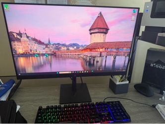 Hp Computer