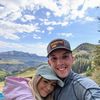 Andreas & Alyssa