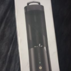 Portable USB Magnetic Charger Smoothie Maker