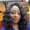 Nicole Jenkins