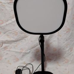 Elgato Key Light Air