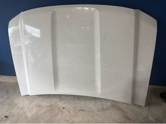 2018 GMC SIERRA  Parts