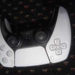 Playstation Remote Controller