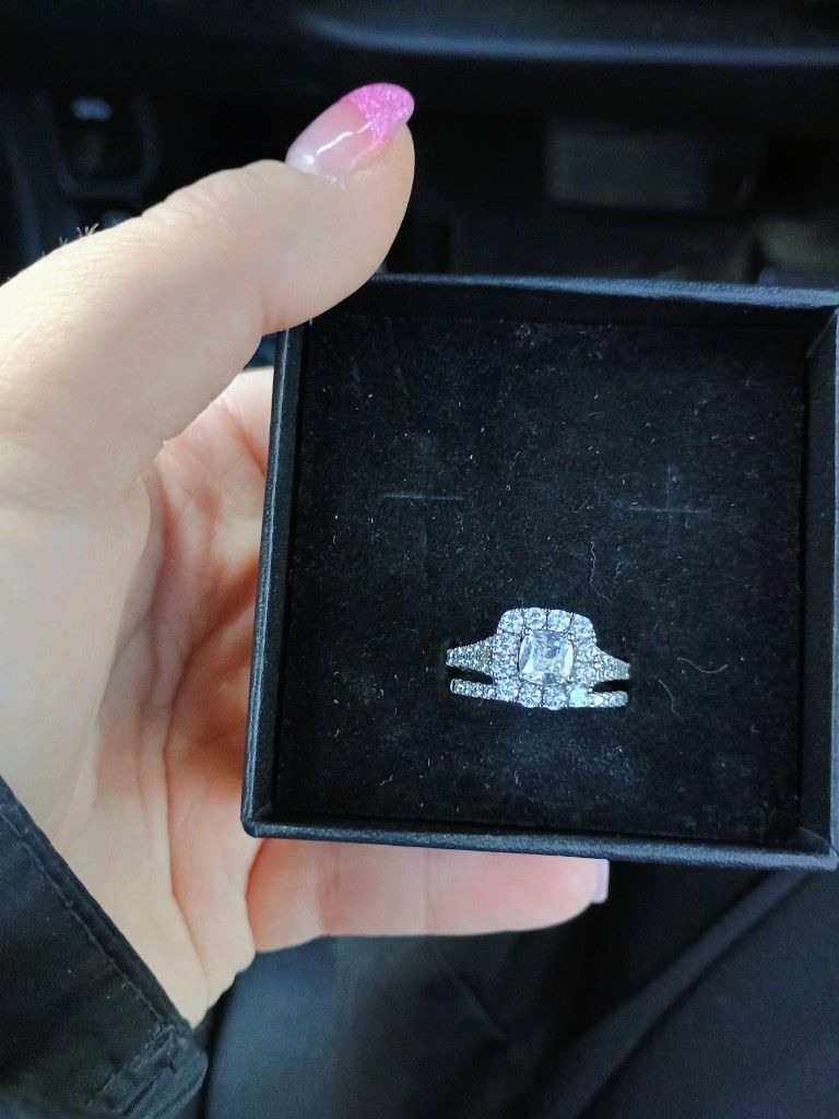 Rings