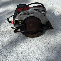 Cierra Eléctrica Para Cortar Madera