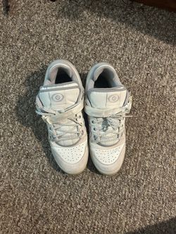 Bad Bunny Adidas Forum Low
