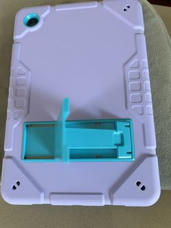 Case Galaxy Tab A8 10.5 Inch