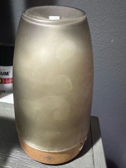 Diffuser