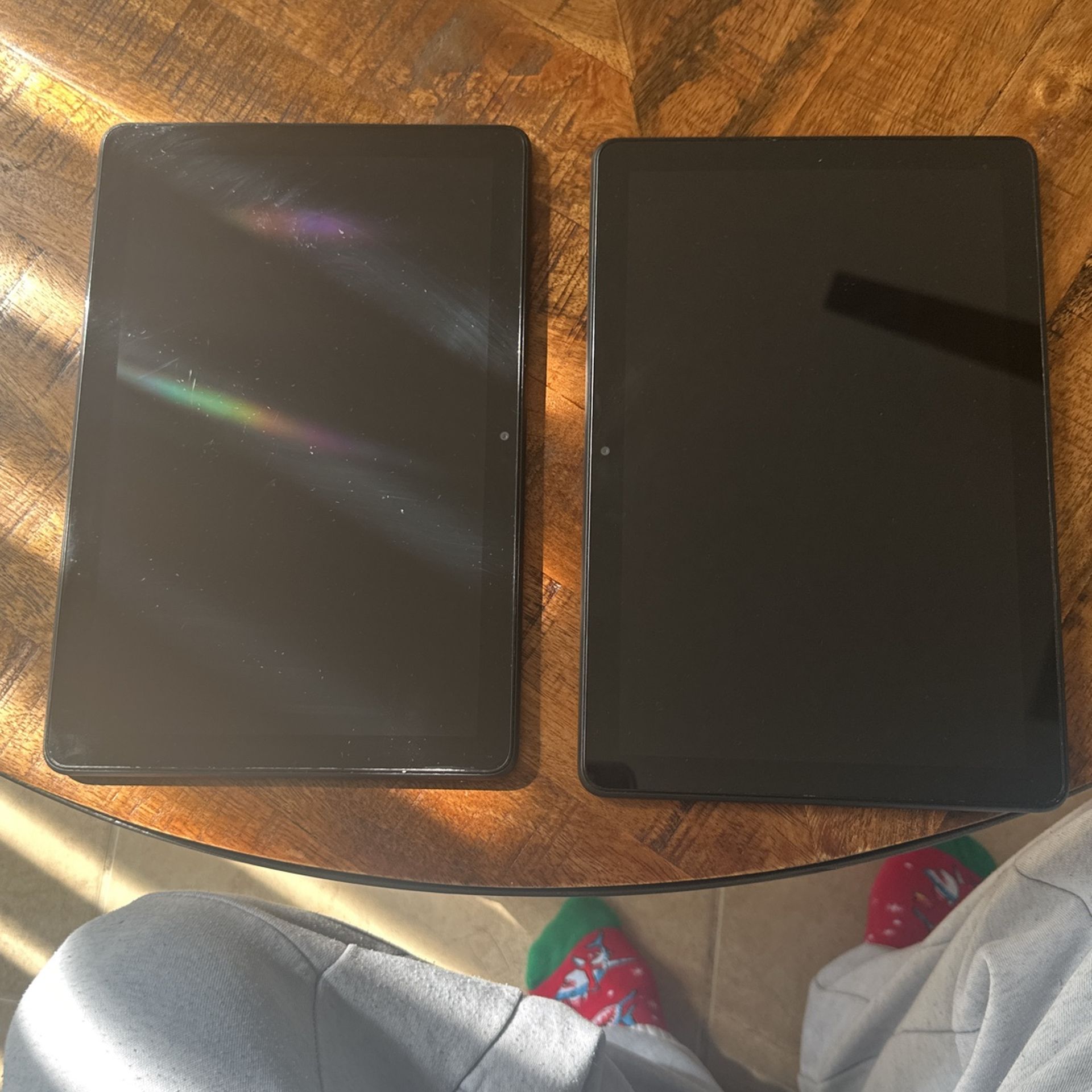Amazon fire kids Tablets