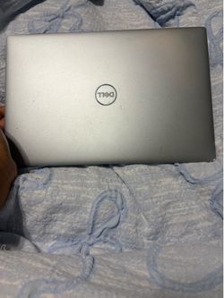 2022 dell computer
