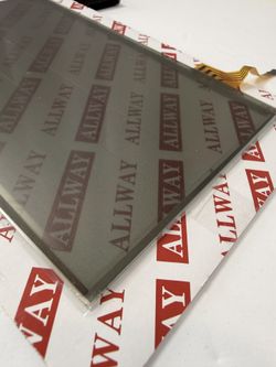 NEW Toyota Prius LCD LED Screen Brand New For Screens That Have Been Damaged By The Sun