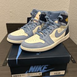 Women’s Air Jordan Retro High OG