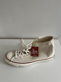 Men’s Converse 