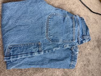 Women’s bottoms bundle