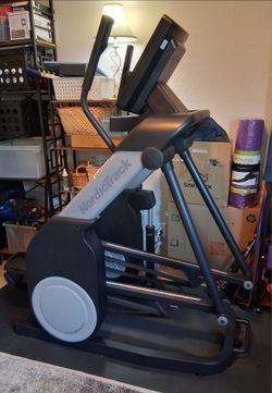 NordicTrack Freestride Trainer FS7i - Great Condition