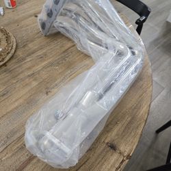 Acura Integra Headers