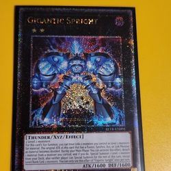 Yugioh Cards