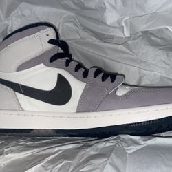 Jordan 1 Gore-Tex Light Bone - Size 10