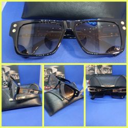Dita Sunglasses  M-7