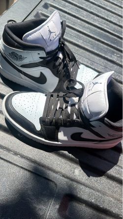 dunks