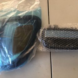 Toyota Tacoma Door Handle/Corner Light 