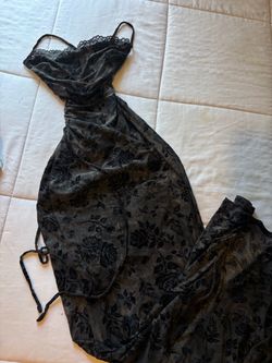 Women’s dress