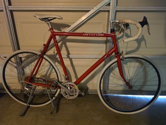 Cannondale