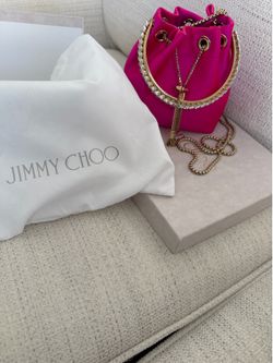 Jimmy