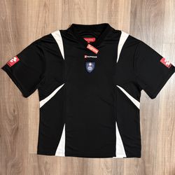 Supreme Size Large 