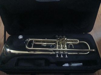 Trumpet