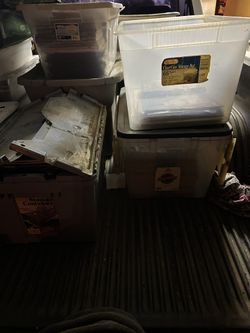 Beckett Magazines. $2 A Magazine.  Around 300 To 400 Magazines 