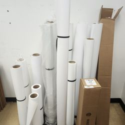 Printing Paper For Signs 