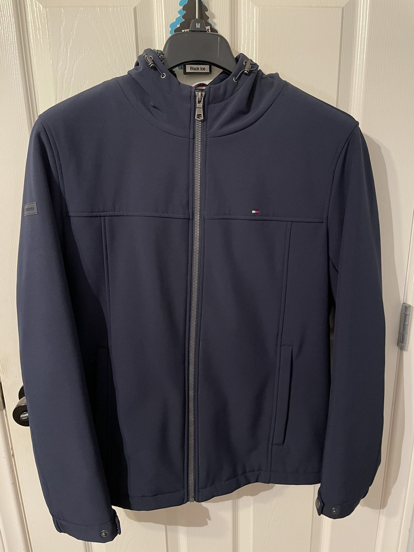 Men’s Tommy Hilfiger Jacket