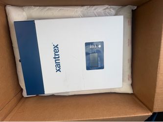 Xantrex Freedom X 2000Inverter